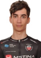 Andrei COJANU