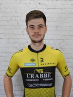 David FRANSEN