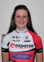Lotte ROTMAN