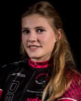 Nienke WASMUS