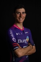 Manuel PEÑALVER ANIORTE
