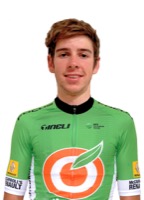 Fintan CONWAY