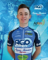 Jérémy FREHEN