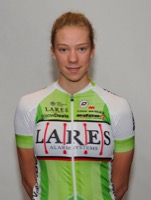 Ditte LENSECLAES