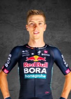 Filip MACIEJUK