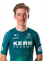 Danny VAN DER TUUK