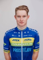 Tomáš BÁRTA
