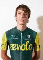 Charles-Étienne CHRETIEN