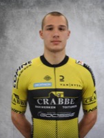 Raphaël KOCKELMANN