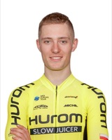 Mikolaj KONIECZNY