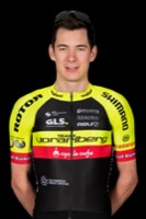 Dominik AMANN