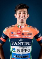 Ruben Dario ACOSTA OSPINA