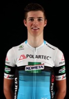 Wesley MOL