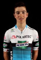 Carlos Eloy GARCIA PIERNA