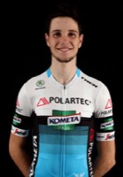 Joan Martì BENNASSAR ROSSELLO