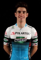 Alejandro ROPERO MOLINA