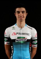 Daniel PEDROSO VIEGAS
