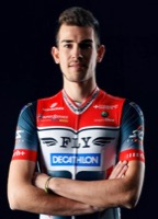 Simone BONZANNI