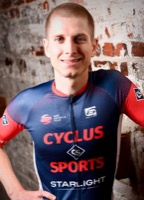 Michael Gearren II