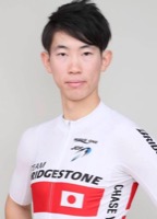 Keitaro SAWADA