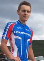 Savva NOVIKOV