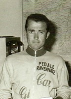 Matteo RAVAIOLI