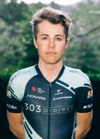 Eric BRUNNER