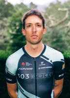 Isaiah NEWKIRK