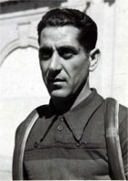 José HERRERO BERRENDERO