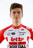 Arne MARIT
