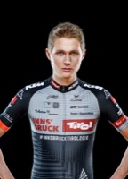 Moran VERMEULEN