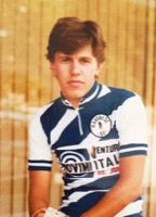 Giuseppe ALPI