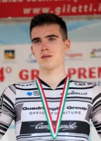 Giovanni ALEOTTI
