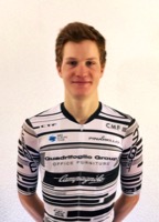Emanuele AMADIO
