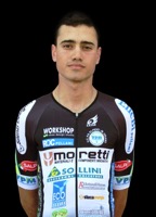 Luca PISCONE