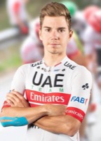 Rui Filipe OLIVEIRA ALVES