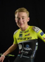 Baptiste BERNARD