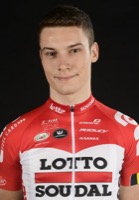 Sébastien GRIGNARD