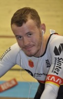 Andrey PROSTOKISHIN
