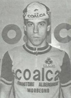 Sauro PREVITALI