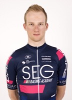 Jesper RASCH