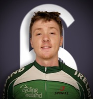 Fintan RYAN