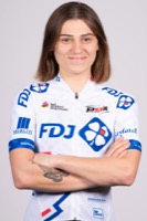 Clara COPPONI