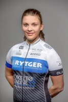Josefine HUITFELDT