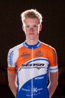Gijs LEEMREIZE