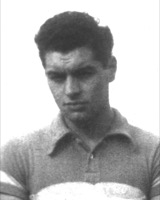 Giovanni MAESTRI