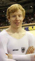 Joachim EILERS