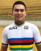 Fabián Hernando PUERTA ZAPATA