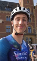 Bartosz RUDYK