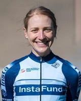 Anna Gabrielle TRAXLER